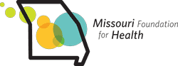 Missouri Foundation for Health