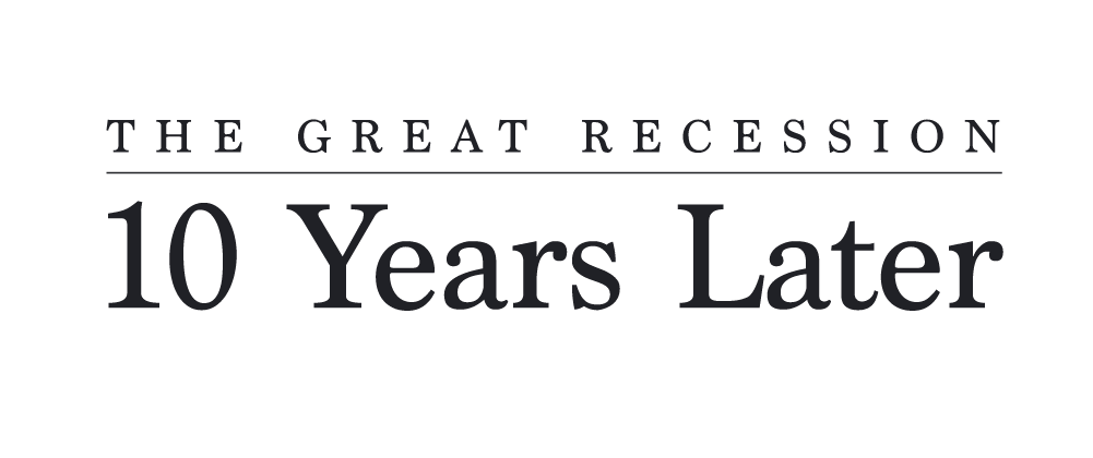 the-great-recession-ten-years-later